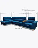 naroznik-loft-298-wysokosc-mebla-82-cm