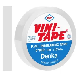 tasma-izolacyjna-biala-vinitape-pcv-10m