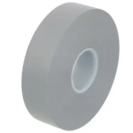 tasma-izolacyjna-szara-pcv-183m-19mm
