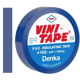 tasma-izolacyjna-vinitape-20m-niebieska