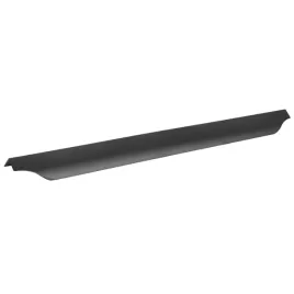 uchwyt-meblowy-krawedziowy-peru-ua06-czarny-mat-436mm