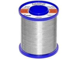 cyna-w-rolce-spoiwo-do-lutowania-cynel-3mm-1kg