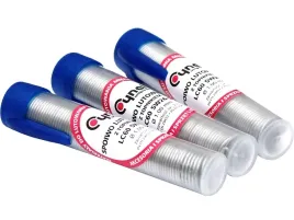 cyna-z-topnikiem-fiolka-spoiwo-lutownicze