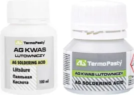 kwas-lutowniczy-100ml-kwas-do-lutowania