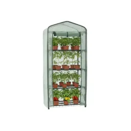 szklarnia-tunel-ogrodowy-z-polkami-rozsadnik-na-balkon-taras-4-polki-160cm