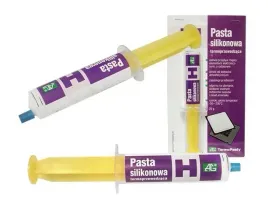 pasta-silikonowa-h-25g-przewodzaca-cieplo