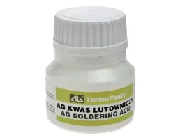 topnik-kwas-lutowniczy-35ml