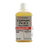 topnik-tk-83-do-smd-50ml