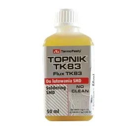 topnik-tk-83-do-smd-50ml