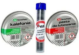 zestaw-pasta-lutownicza-40g-kalafonia-40g-cyna-16g