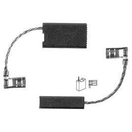 szczotki-weglowe-bosch-gsh-500-63x125