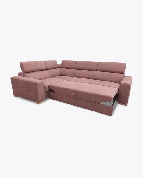 naroznik-loft-297-glebokosc-mebla-200-cm