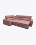 naroznik-loft-297-glebokosc-mebla-200-cm