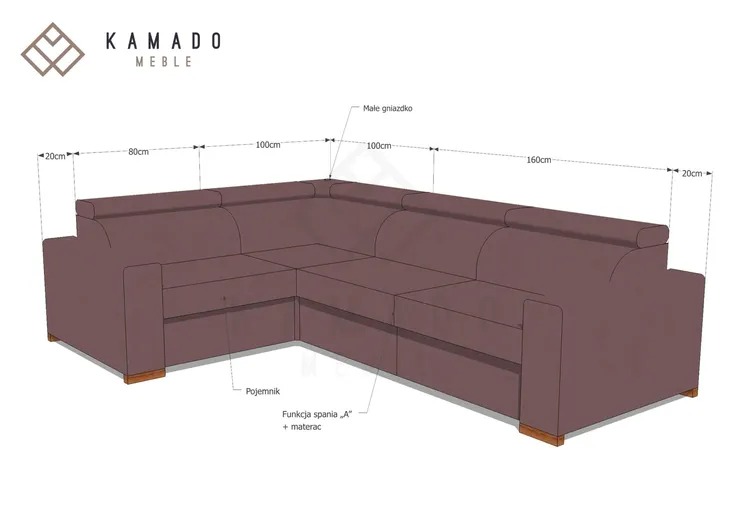 naroznik-loft-297-wysokosc-mebla-77-cm