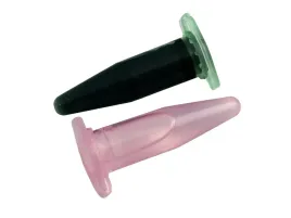 lakier-grafitowy-do-naprawy-przewodzacy