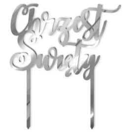 topper-z-pleksy-chrzest-swiety-zawijaski-srebrny-lustrzany-165-cm