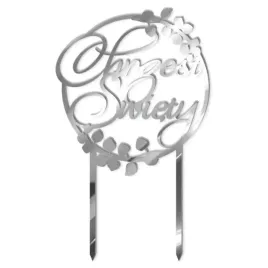 topper-z-pleksy-chrzest-swiety-listki-srebrny-lustrzany-115-x-19-cm