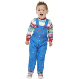 stroj-dla-dzieci-laleczka-chucky-104-110-cm-smiffys