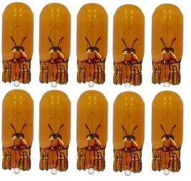 zarowki-wy5w-12v-5w-w2-1x9-5d-zolte-ece-nowe-10szt