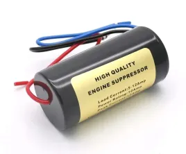 samochodowy-filtr-przeciwzakloceniowy-12v-10a