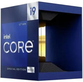 procesor-intel-core-i9-12900ks