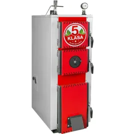 kociol-tradycyjny-10kw-piec-kotly-na-wegiel-drewno-uni-feniks-5-klasa