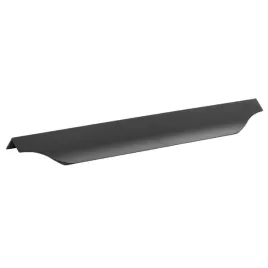 uchwyt-meblowy-krawedziowy-peru-ua06-czarny-mat-212mm