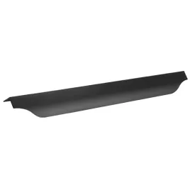 uchwyt-meblowy-krawedziowy-peru-ua06-czarny-mat-320mm