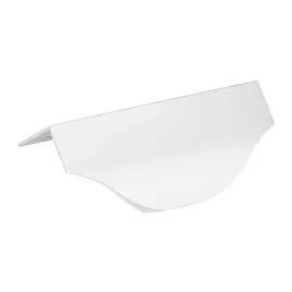 uchwyt-meblowy-krawedziowy-peru-ua06-aluminium-mat-116mm