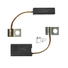 szczotki-weglowe-bosch-pws-12-180-64x125