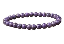 bransoletka-z-kamienia-czaroit-spokoj-i-przemiana-6-mm