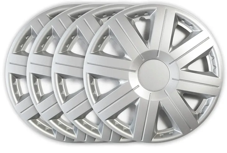 4-x-kolpaki-15-do-opel-combo-b-c-d-e-liczba-sztuk-4-szt