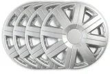 4-x-kolpaki-15-do-bmw-5-e34-e39-e60-e61-f10-liczba-sztuk-4-szt