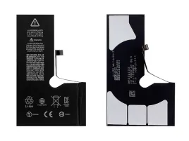 bateria-do-apple-iphone-xs-i-a1920-i-2600mah
