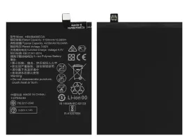 bateria-hb486486ecw-huawei-p20-pro-p30-pro-4200mah-clt-al00-i-vog-l09
