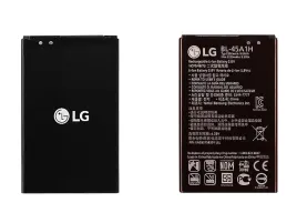nowa-bateria-do-lg-k10-k430-k430ds-k420-k420n-k410-bl-45a1h-2300-mah