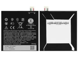 oryginalna-nowa-bateria-htc-b2ps5100-d10i-d10w-desire-10-pro-e56ml-3000mah