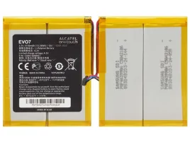 oryginalna-bateria-alcatel-one-touch-evo-7-ot-t70-t70-2aalde1-evo7-4150mah