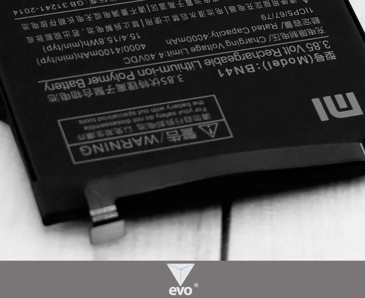 bateria-do-xiaomi-bn41-redmi-note-4-4100mah-przeznaczenie-do-xiaomi