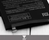 bateria-do-xiaomi-bn41-redmi-note-4-4100mah-przeznaczenie-do-xiaomi