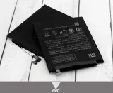 bateria-do-xiaomi-bn41-redmi-note-4-4100mah-technologia-akumulatora-litowo-jonowy