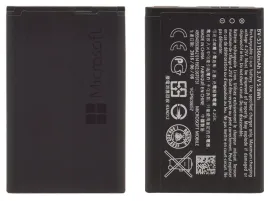 oryginalna-bateria-microsoft-nokia-bv-5j-lumia-435-532-1560mah