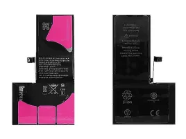 bateria-akumulator-zamienny-do-telefonu-apple-iphone-x-2716mah