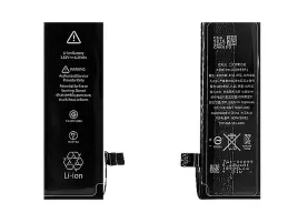 bateria-do-apple-iphone-se-1624mah-i-a1662-a1723-i