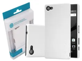 etui-pokrowiec-nillkin-case-do-sony-xperia-z5