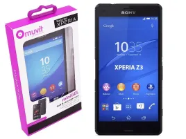 etui-pokrowiec-minigel-muvit-sony-xperia-z3