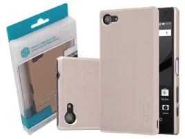 etui-pokrowiec-nillkin-case-do-sony-xperia-z5