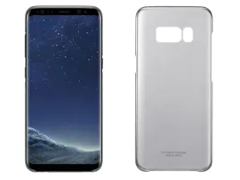 samsung-etui-ef-qg955-galaxy-s8-plus-clear-cover
