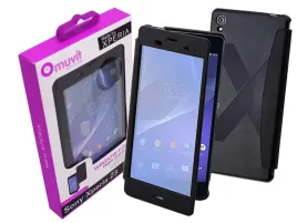 etui-pokrowiec-muvit-folio-sony-cover-xperia-z3