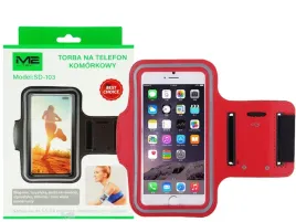 opaska-do-biegania-na-rower-silownie-spacer-etui-na-reke-etui-na-telefon-6